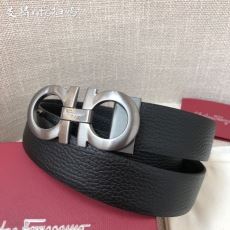 Ferragamo Belts